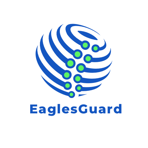 EaglesGuard
